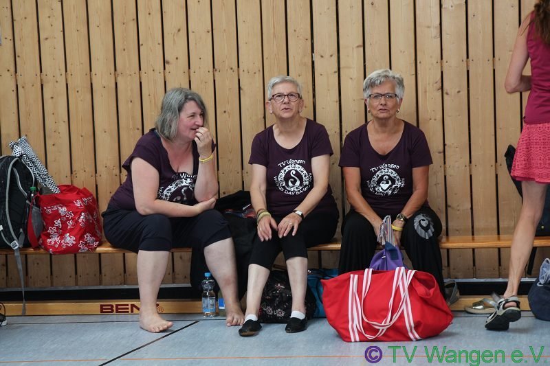 IMG_7038_(800_x_600)